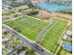 14 Manning Court, Portland VIC 3305
