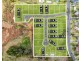 14 Manning Court, Portland VIC 3305