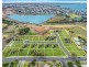 14 Manning Court, Portland VIC 3305