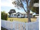 1 Whalers Court, Portland VIC 3305