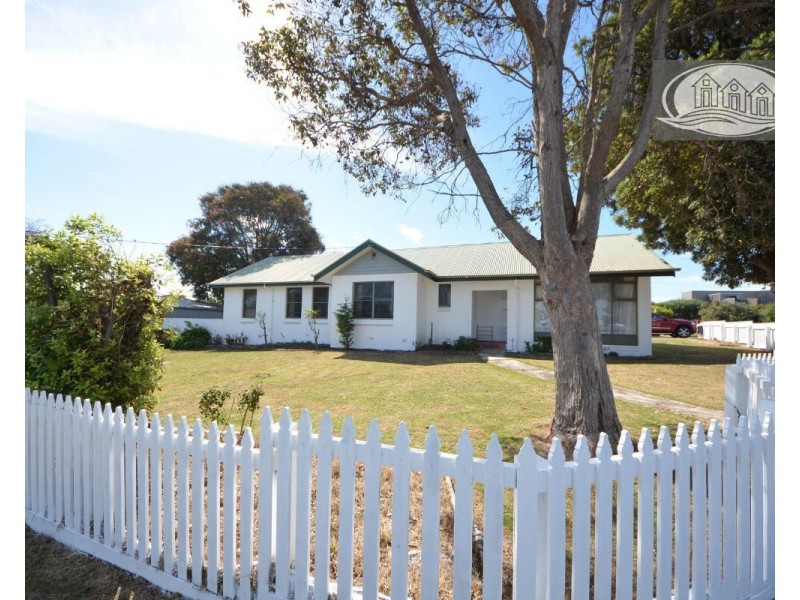 1 Whalers Court, Portland VIC 3305