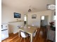 1 Whalers Court, Portland VIC 3305