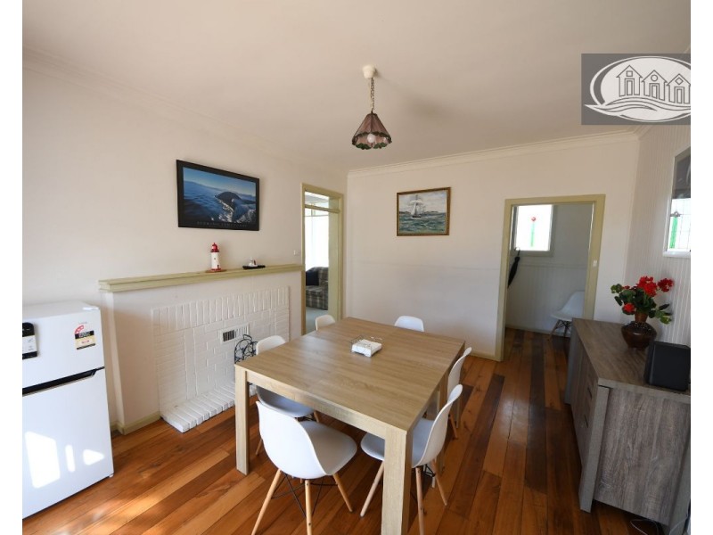 1 Whalers Court, Portland VIC 3305