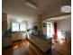 1 Whalers Court, Portland VIC 3305