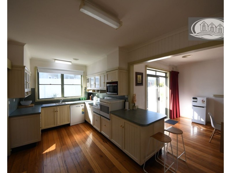 1 Whalers Court, Portland VIC 3305
