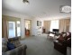 1 Whalers Court, Portland VIC 3305