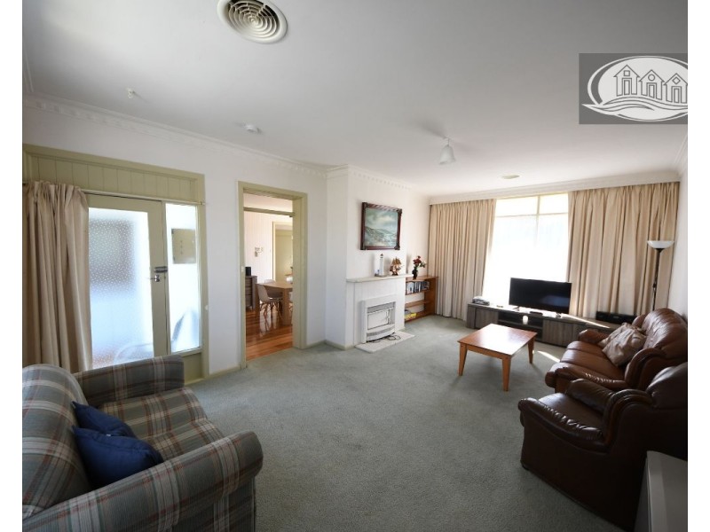 1 Whalers Court, Portland VIC 3305
