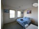 1 Whalers Court, Portland VIC 3305