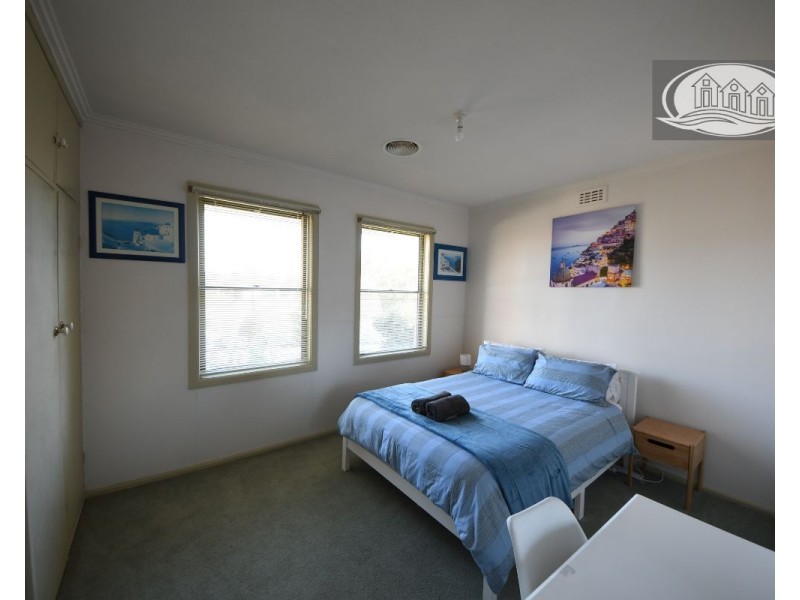 1 Whalers Court, Portland VIC 3305