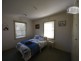 1 Whalers Court, Portland VIC 3305