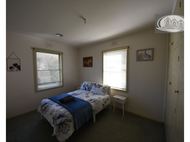 1 Whalers Court, Portland VIC 3305