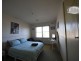 1 Whalers Court, Portland VIC 3305