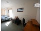 1 Whalers Court, Portland VIC 3305