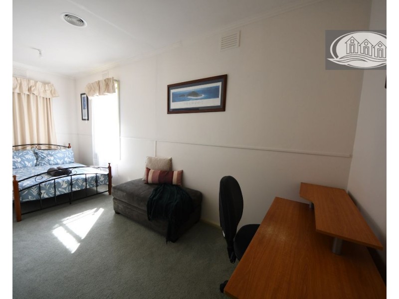 1 Whalers Court, Portland VIC 3305