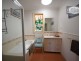 1 Whalers Court, Portland VIC 3305