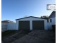 1 Whalers Court, Portland VIC 3305