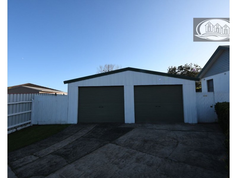1 Whalers Court, Portland VIC 3305