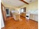 10 Murrell Avenue, Portland VIC 3305