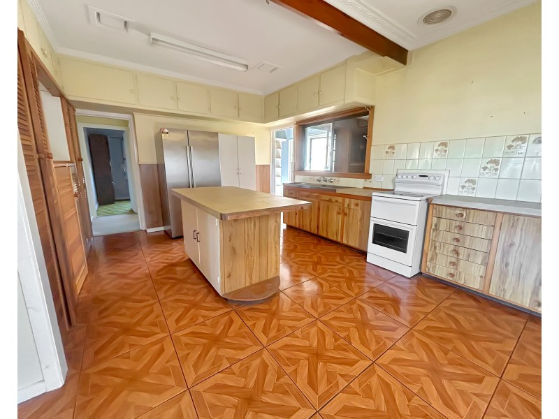 10 Murrell Avenue, Portland VIC 3305