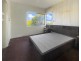 10 Murrell Avenue, Portland VIC 3305