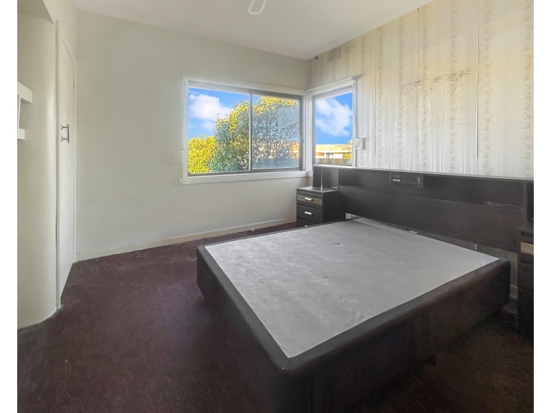 10 Murrell Avenue, Portland VIC 3305