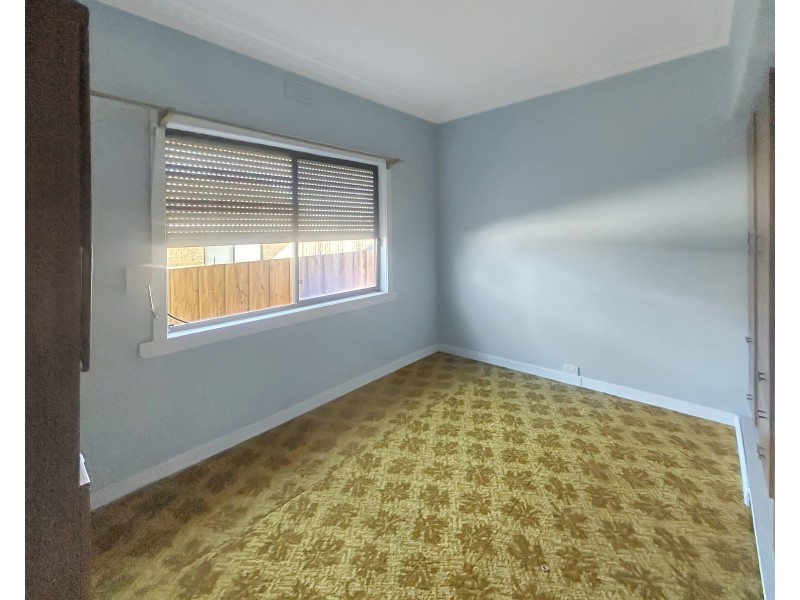 10 Murrell Avenue, Portland VIC 3305