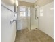 10 Murrell Avenue, Portland VIC 3305