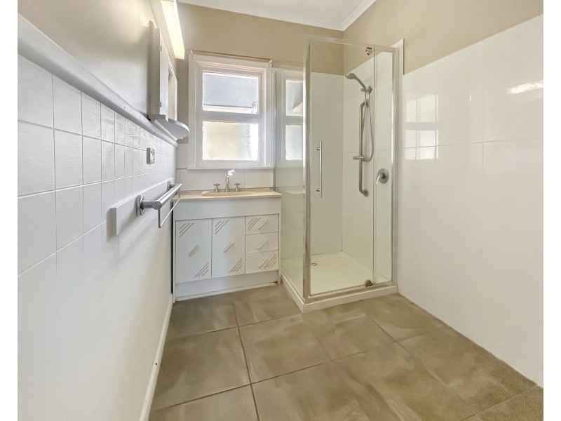10 Murrell Avenue, Portland VIC 3305