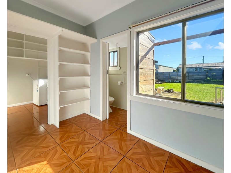 10 Murrell Avenue, Portland VIC 3305