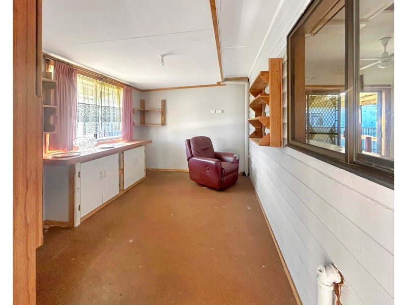 10 Murrell Avenue, Portland VIC 3305