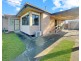 10 Murrell Avenue, Portland VIC 3305