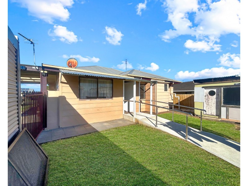 10 Murrell Avenue, Portland VIC 3305