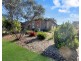 16 Park Street, Portland VIC 3305
