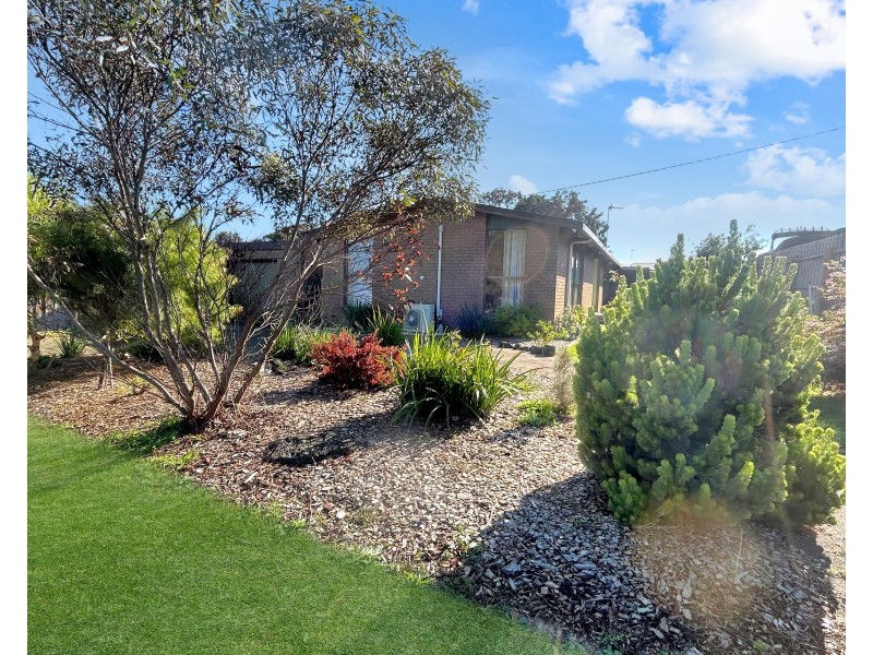 16 Park Street, Portland VIC 3305