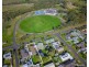 16 Park Street, Portland VIC 3305