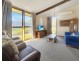 16 Park Street, Portland VIC 3305