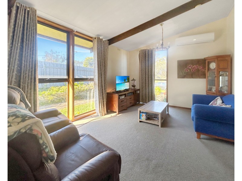 16 Park Street, Portland VIC 3305
