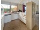 16 Park Street, Portland VIC 3305