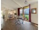 16 Park Street, Portland VIC 3305