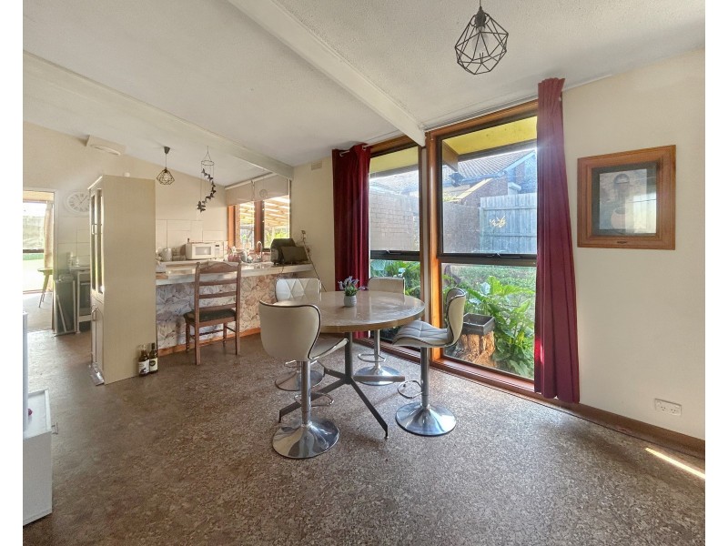 16 Park Street, Portland VIC 3305