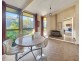 16 Park Street, Portland VIC 3305