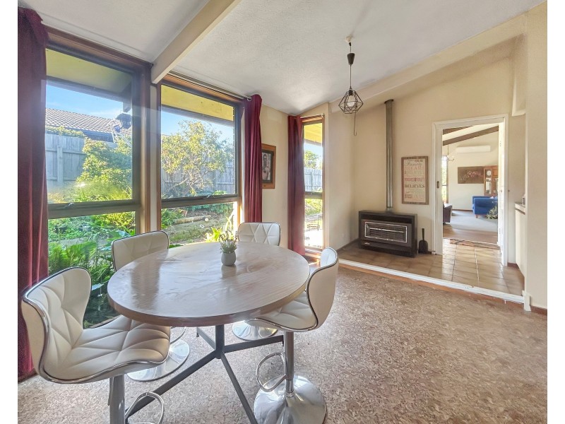 16 Park Street, Portland VIC 3305