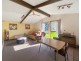 16 Park Street, Portland VIC 3305