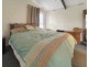 16 Park Street, Portland VIC 3305