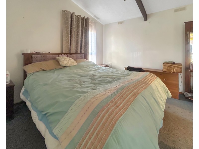 16 Park Street, Portland VIC 3305