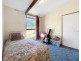 16 Park Street, Portland VIC 3305