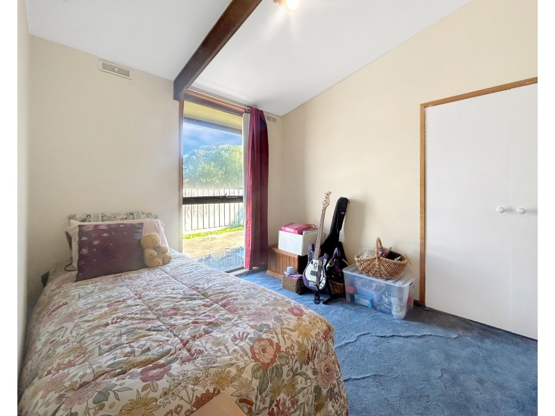 16 Park Street, Portland VIC 3305