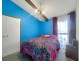 16 Park Street, Portland VIC 3305