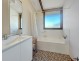 16 Park Street, Portland VIC 3305