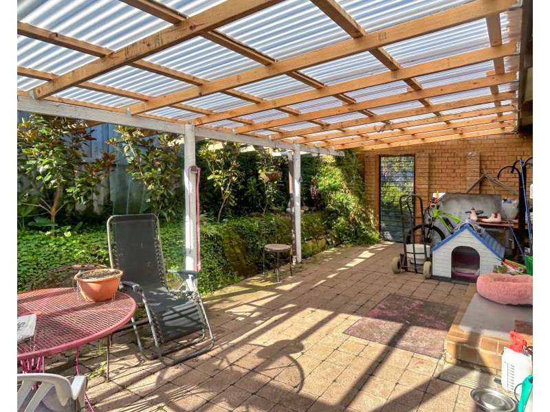 16 Park Street, Portland VIC 3305